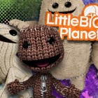 So proud to have been part of LittleBigPlanet 3