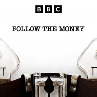 Follow the Money
