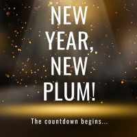 Janet Evanovich hints at a new Stephanie Plum for 2026!