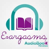 I'm in the (Narrator) Spotlight on Eargasms!