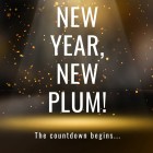 Janet Evanovich hints at a new Stephanie Plum for 2026!