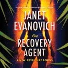 A new series by Janet Evanovich!