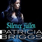 Silence Fallen publishes today!