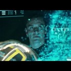 Alien: Covenant - Thrilled to Bytes