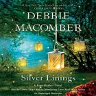 Silver Linings publishes today!