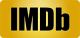 IMDB