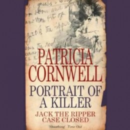 Portrait of a Killer: Case Closed
