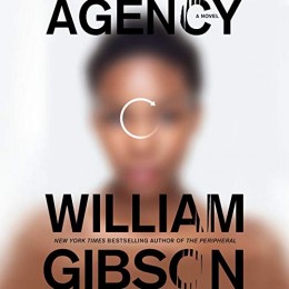 Agency