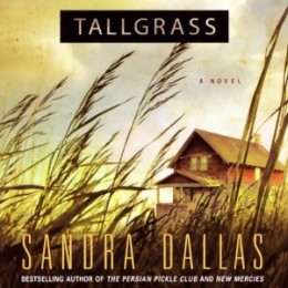 Tallgrass