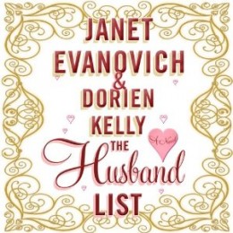 The Husband List