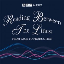 Reading Between the Lines: From Page to Production