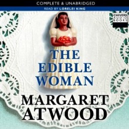 The Edible Woman