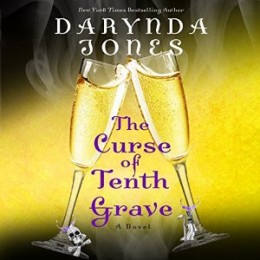 The Curse of Tenth Grave