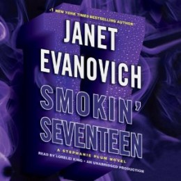 Smokin' Seventeen