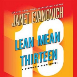 Lean Mean Thirteen